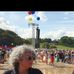 Inge Wagner - Facebook