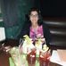 Inge Wagner - Facebook