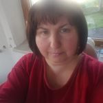 Inge Wagner - @ingewagner45 - Instagram
