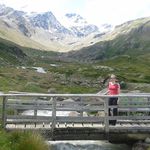 Inge Wagner - @ingeborg_erl - Instagram