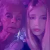 Inge Wagner - @inge.wagner4 - TikTok
