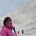 Inge Wagner - Facebook