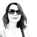 Inge Wagner - @in.gewag.ner - Instagram