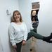 Inge Wagner - Facebook