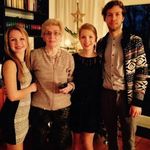 Inge Wagner - @inge.wagner.5 - Instagram