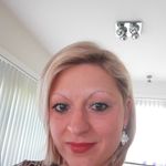 Inge wagner - @ingewagner4064 - Instagram