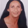 Inge Wagner - @inge.wagner - TikTok