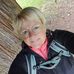 Inge Wagner - Facebook
