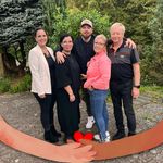 Inge Wagner - @tennisinge - Instagram