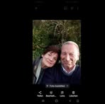 Inge Wagner - Facebook