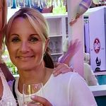Inge Wagner - @inge.wagner.7330 - Instagram