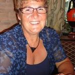 Inge Wagner - @inge.wagner.739 - Instagram
