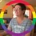 Inge Wagner - Facebook