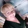 Inge Wagner - @inge.wagner8 - TikTok