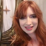 Inge Wagner Bannach - @inge.wagner.90 - Instagram