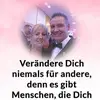 Inge Wagner-Gal - @inge.wagnergal - TikTok