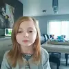 ingewagner405 - @ingewagner405 - TikTok
