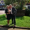 ingewagner765 - @ingewagner765 - TikTok