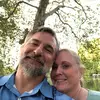 Cheryl Inge Walker - @cheryl.inge.walke - TikTok