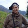 Inge Walker - Facebook