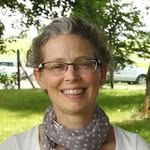 Inge Walker-Iedema - @volvitaal_inge.walker - Instagram