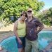 Inge Wallace - Facebook