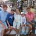 Inge Wallace - Facebook