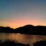 Ingrid Wallace - @inge.wallace.463 - Instagram