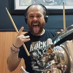 "Wallace"  / 🤘😎🍀 🇨🇱 🇨🇮🇫🇮🌎 - @wallace_ingenieria.rock - Instagram