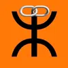 Wallace Lesinge - @wallace.lesinge - TikTok