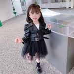 ورده /انجي - @inge_warda - Instagram