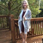 Alyssa & Inge Ward - @award_marykay - Instagram