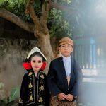 Bilqis Inge Wardhani - @bilqisinge_wardhani.new - Instagram