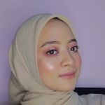 Inge Ayu Wardani Sakinah - @ingeayuwardanii - Instagram