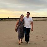 Inge van de Wardt - @inge.v.d.wardt - Instagram