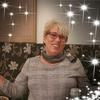 Inge Ward676 - @ingeward1 - TikTok