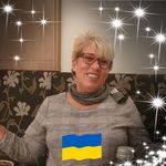 Inge Ward - @iw1964 - Instagram