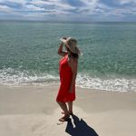 Inge Ward - @inge.ward - Instagram