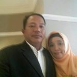 inge wardani - @ingewardani - Instagram