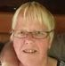 Inge Wardenburg - Facebook