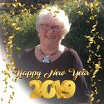Inge Wardenier - @ingewardenier - Instagram