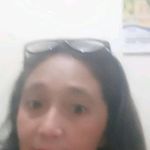 Inge Wardhani - @wardhaniinge - Instagram