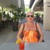 Inge Wardzichowski - Facebook