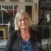 Inger Ward - Facebook
