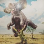 Ingewardhani - @ingewardhan - Instagram