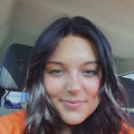 Ange Wills - Facebook
