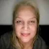 Inge - @inge.jewels - TikTok