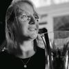 Inge Welles - @ingewelles - TikTok