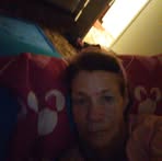Inge Wells - Facebook