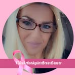 Inge Wells - Facebook